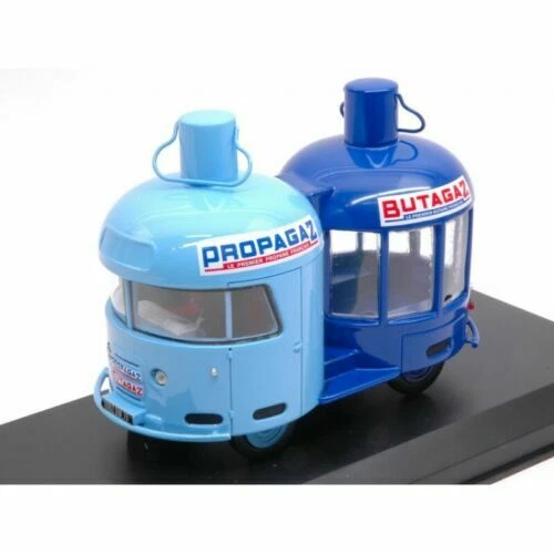 Altri modellini statici camion NOREV per Renault