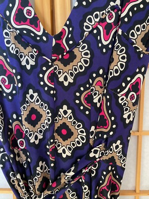 daphne blue dress bridgerton L'Agence Cameron Silk Long Shirtdress, Regatta Bl, Women's, XL, Casual & Work Dresses Shirtdresses Button-Down Shirt Dresses