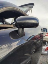 Retroviseur gauche (ou coque) Audi TT