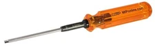 MIP 3.0mm Hex Driver Wrench Gen 2 9211