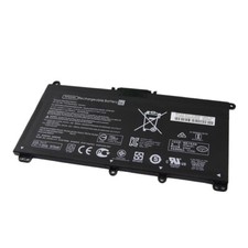 Battery for TF03XL HP Pavilion 15-CD HSTNN-LB7J/-LB7X 920070-855 920046-421