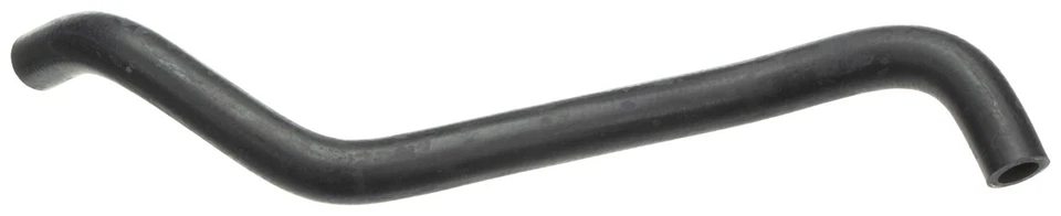 Manguera de calefacción inversora Gates HVAC-2 para Lexus CT200h 2011-2014 Foto 2 de 3