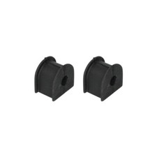 Baguette de porte Jeep PATRIOT