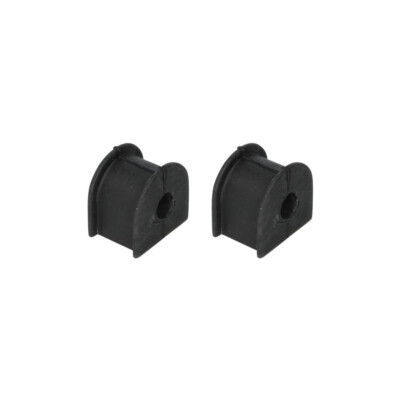 2X STABILISATORBUCHSEN MOPAR 15,2 MM HINTEN FÜR JEEP PATRIOT DODGE CALIBER 2007+