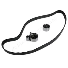 Timing Belt Kit For TOYOTA LEXUS Avalon Camry Harrier Sienna Es Rx 13503-62030