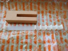 OEM Stihl Piston install kit 0000 893 2600 , 1108 893 4800