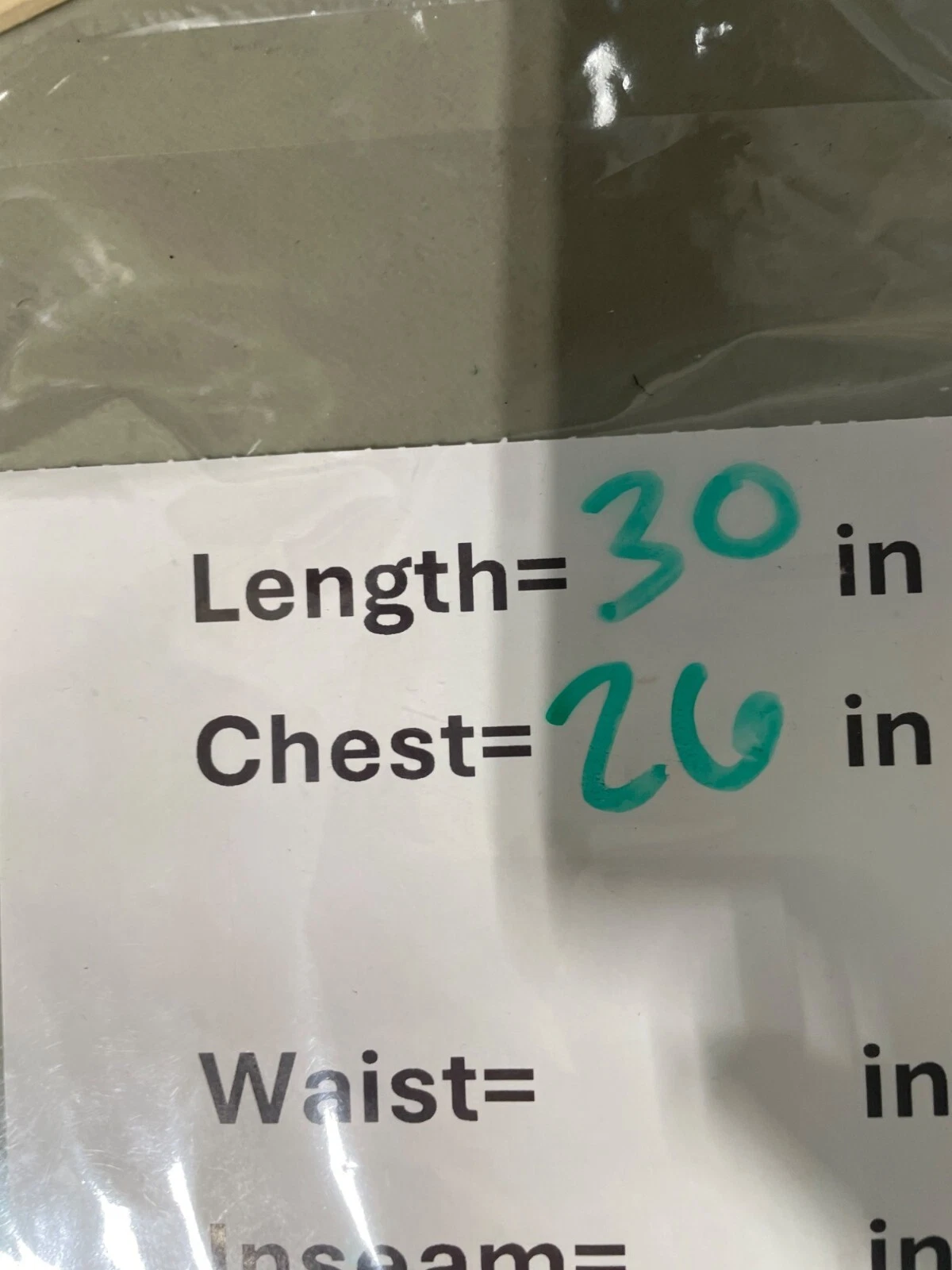 VETEMENTS Felpa con cappuccio Blumin Apparel con bottoni davanti taglia 1XL manica lunga tinta unita nera calda relax