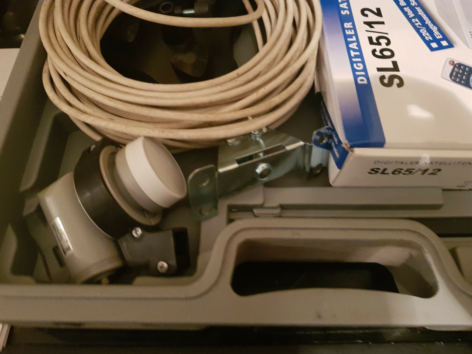 Sai Hdmi Wallpaper / Sai Electronics Ganeshpur Electrical ...