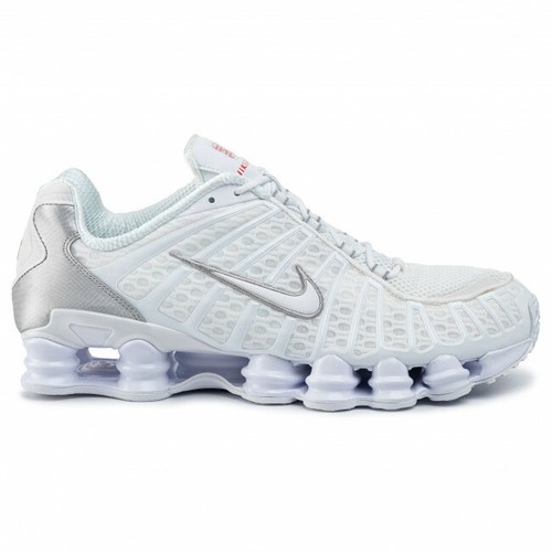 mens nike shox australia