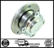 Roulement de roue BMW SERIE 1