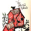 littleredretreat