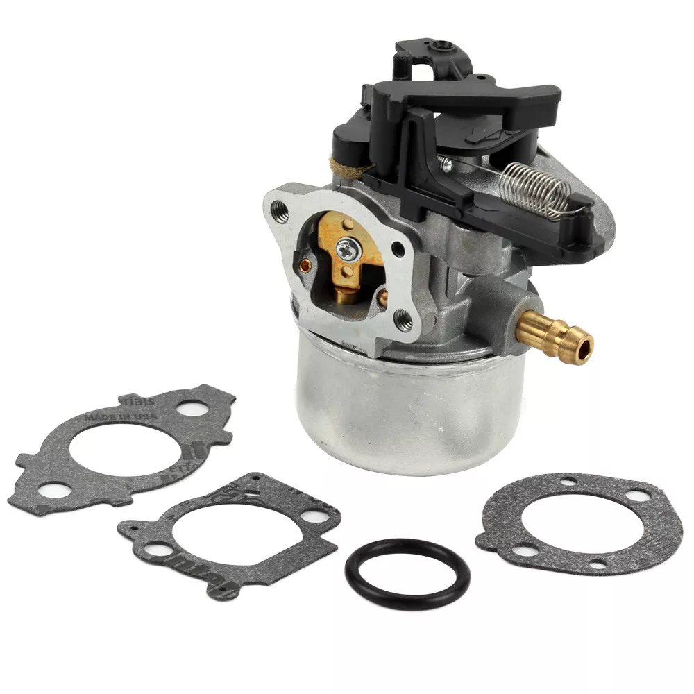 Troy bilt 2024 875exi pressure washer