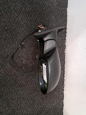 Retroviseur droit (ou coque) Citroen C6