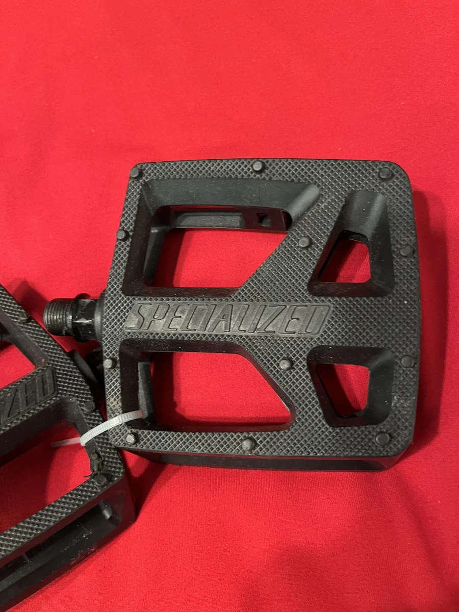 Specialized Bicycle Pedals for sale | eBay