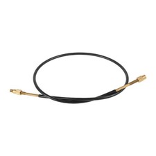 Bass Tailpiece Replacement Musical Instrument Bass Tail Cord Bass Tail Rope