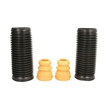 Staubschutzsatz Stoßdämpfer vorne für VW Passat B6 3C2 3C5 B7 362 365 | 24427