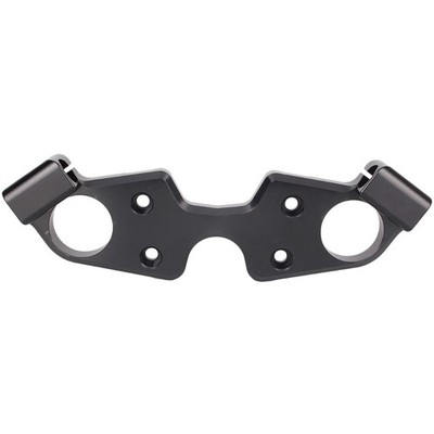 yappiブラック38 1998 Leo 100 |Black Candy Wrap Leather Sandal | JIMMY CHOO