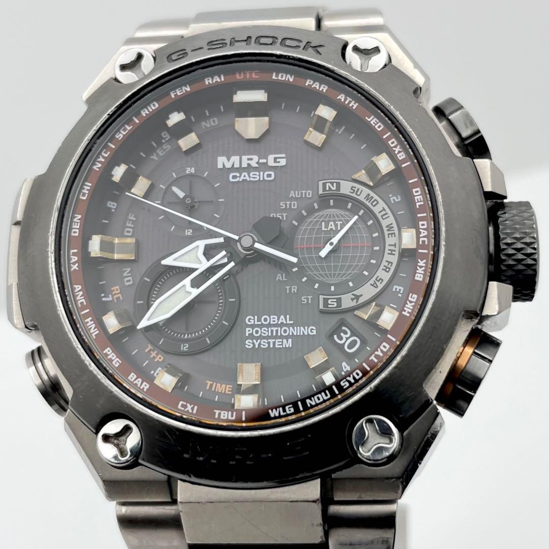 G-SHOCK MRG-G1000D-1ＡJR s-l1200.jpg