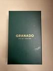 GRANADO RIO DE JANEIRO Yes, Nós Temos Banana! Parfum 75 ml / 2.5 floz BNIB — photo 3