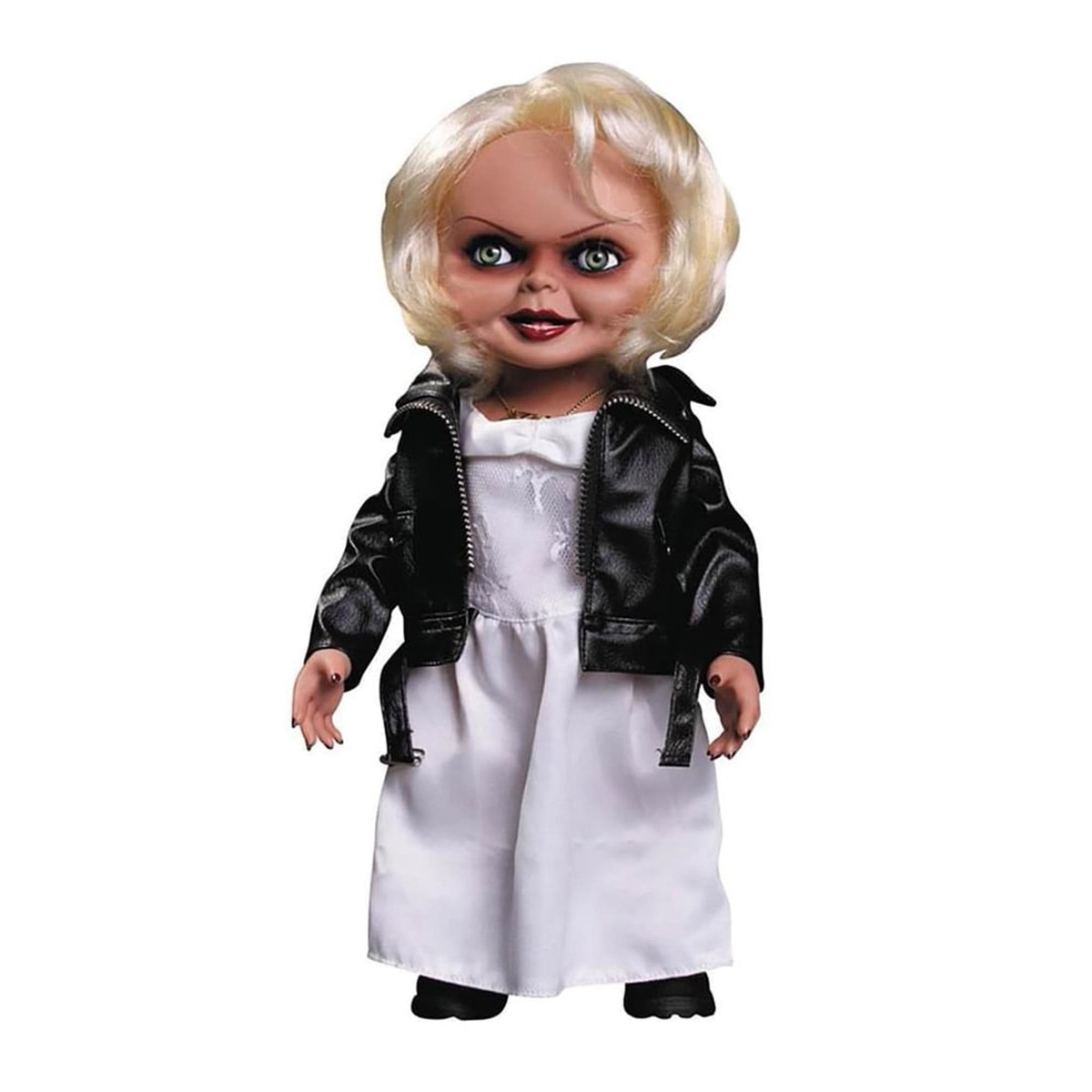 Mezco Bride of Chucky 15