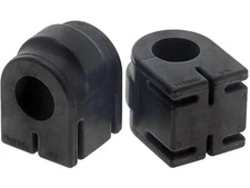 Front Sway Bar Bushing Kit For 2013-2020 Ford Fusion 2016 2014 2015 2017 KN991XN