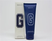 Gant G Hair And Body Shampoo For Men 200 Ml Duschgel Herrenduft Ovp