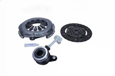 Kit d'embrayage Mercedes 507