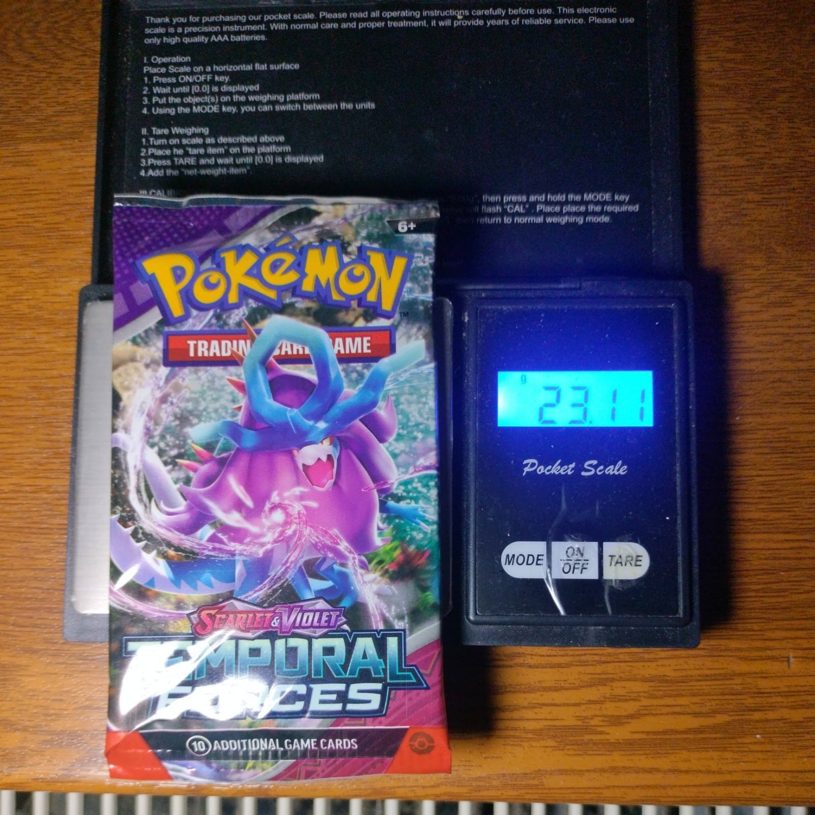 Ebay Item For Sale