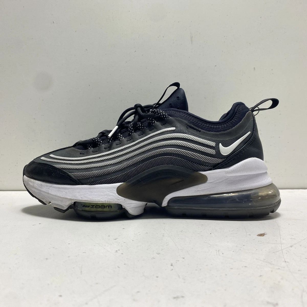 Nike Air Max ZM950 for Sale | Authenticity Guaranteed | eBay