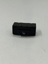 BMW X5 G05 2019 Schalter Sitzheizung 6828058 OOT22407