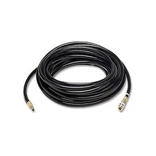 Allegro Industries 8400‐100 Air Source Hose, 100'