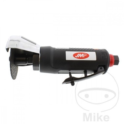 JMP Pneumatic Air Radial Cutter 76MM