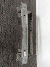 Pare-choc avant Ford S-MAX