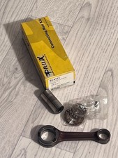 KTM Pleuel SX 85 13-14 Pleuel OEM Original