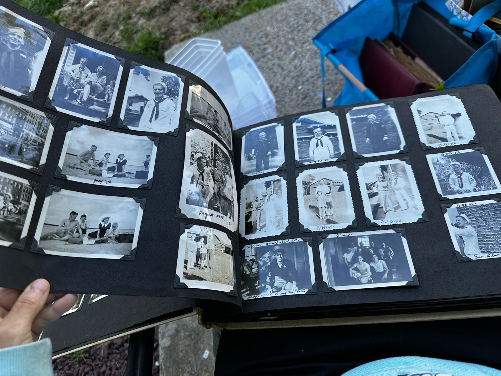 Picture 4 of 24