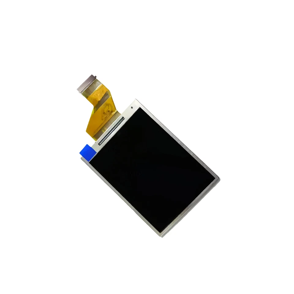 New LCD Screen For Samsung WB150F DV300F ST88 ST200F WB280 Display Repair - Image 2 of 4