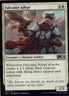 Core Set 2021 #18 Falconer Adept