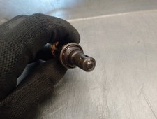 UAA0001MDO15 LAMBDA-SONDE / UAA0001MDO15 / 4638192 FÜR MAZDA CX-5 KE, GH 2.0