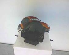 Bobine Seat AROSA