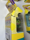 10 Little Live Interactive Pets NeeDees Lot — photo 3