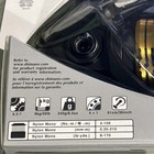 Shimano Sahara C3000 HG Spinning Reel Front Drag Freshwater Saltwater NEW — photo 2