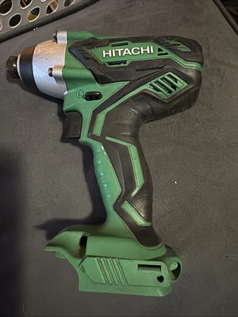 Llave De Impacto 3/8" 12V CXT BL 160 Nm Baretool Makita TW160DZ