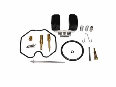 Reparatursatz PZ30 Vergaser Schwimmer caburetor repair passt an Kymco Mxu Kxr