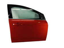 Porte avant et accessoires Ford FOCUS
