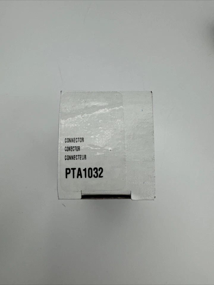 Гнездо для фары CARQUEST PTA1032 - Изображение 2 из 4