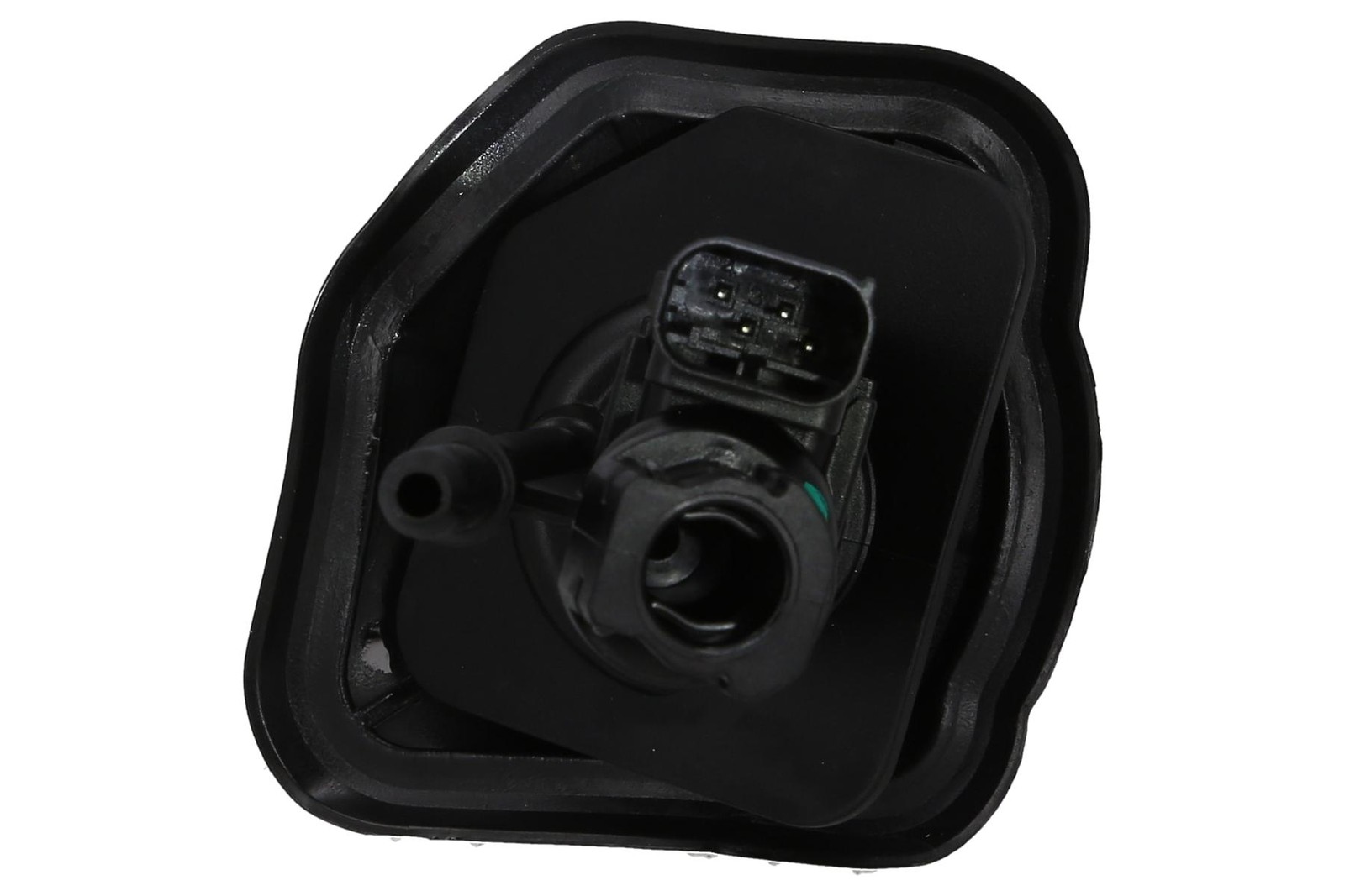 Fits KAMOKA 5750097 FORD TOURNEO CONNECT/GRAND TOURNEO CONNECT 13'-> CLUTCH MAS
