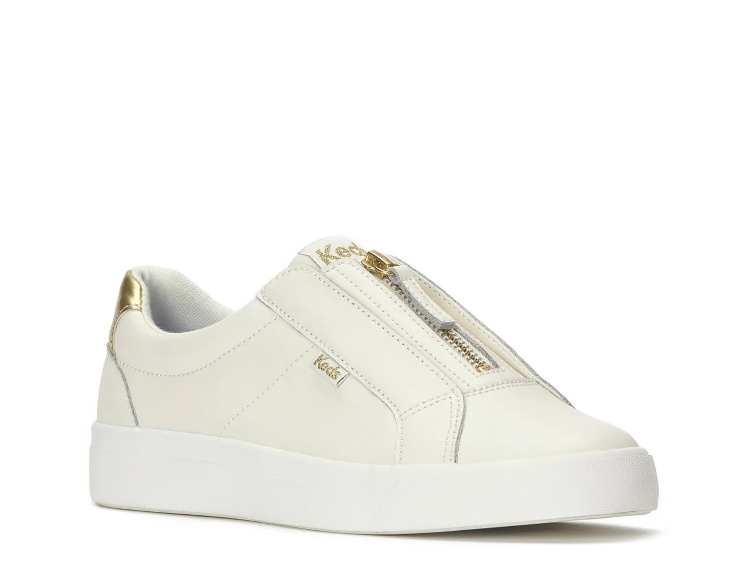 PANTOFOLA D’ORO Sneakers uomo moda Keds Pursuit sneaker