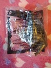 2009 Hammerhead Titanothere Rhino Figures 4.5" McDonald's  #6 Avatar Movie Lot — photo 2