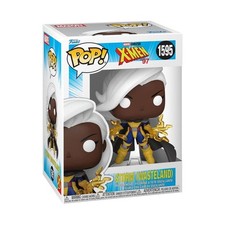 Funko X-Men ’97 – Storm (Wasteland) Pop! Vinyl - Presale