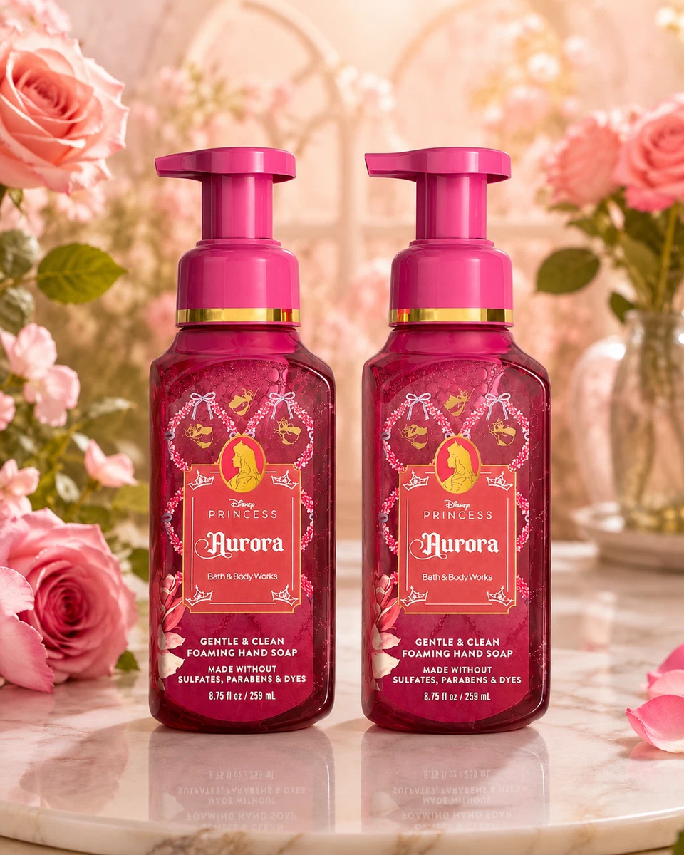 25+ Bath & Body Works Floral Scent Mixed Items for sale | Updated